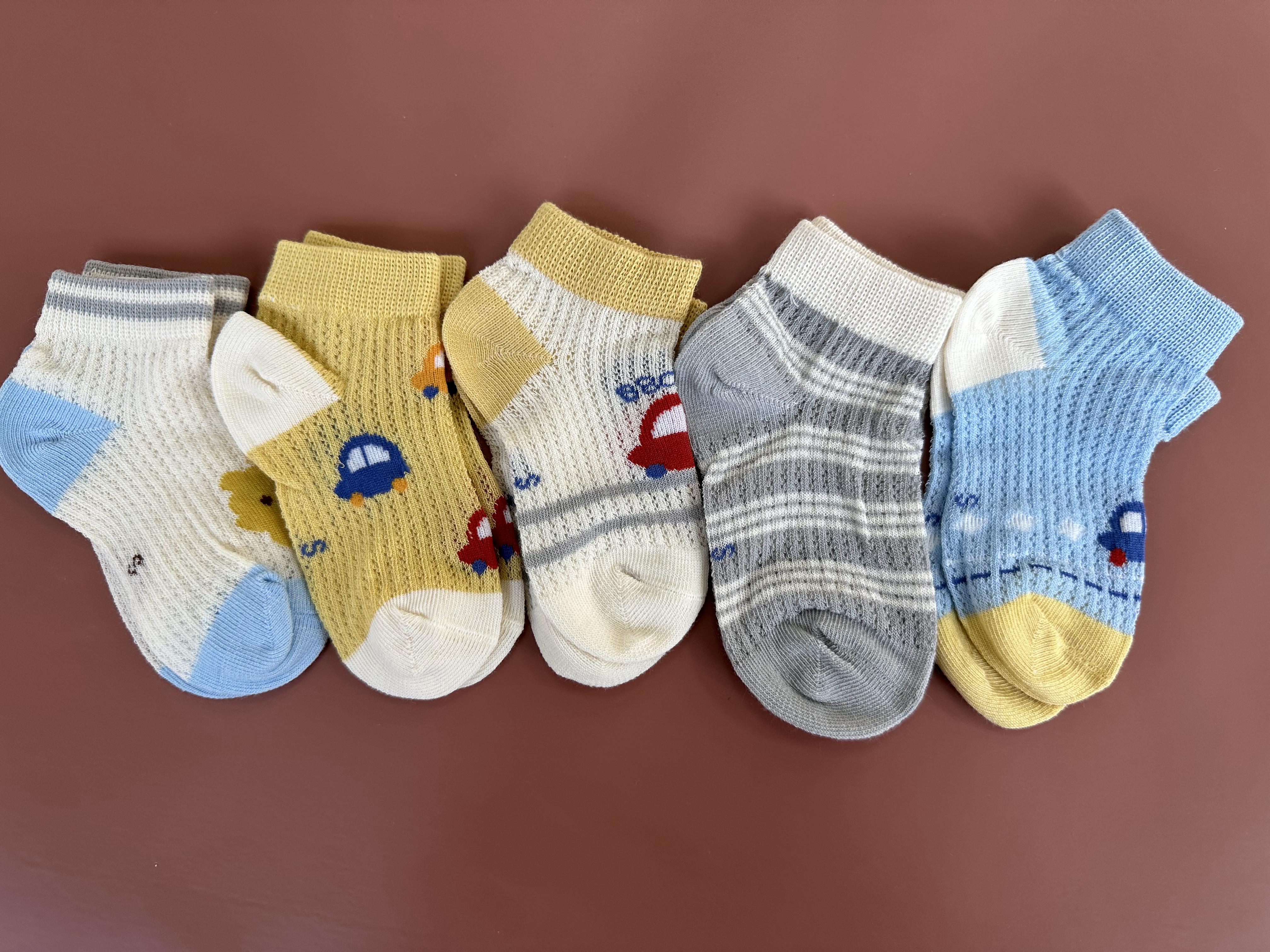 klesetiketter uten jern 